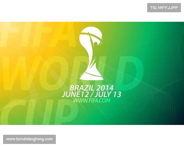 2014fifa赛事、2014年巴西世界杯足球盛宴全球狂欢德国队夺冠辉煌瞬间永载史册