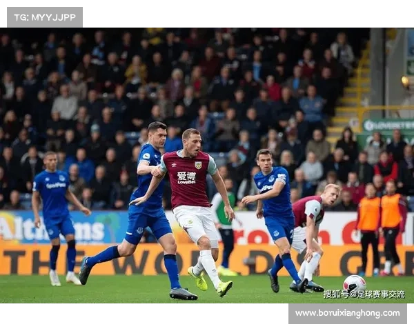 2017年足球有哪些赛事全球盘点各大联赛杯赛精彩回顾 2017年足球有哪些赛事全球盘点各大联赛杯赛精彩回顾