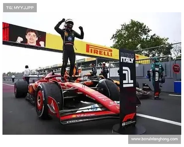 2017上海F1大奖赛速度荣耀巅峰对决 2017上海F1大奖赛速度荣耀巅峰对决