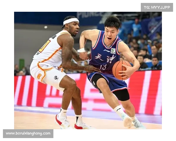 cBA明星赛事-CBA明星赛年度盛典华丽启幕群星璀璨竞技巅峰篮球激情点燃全场