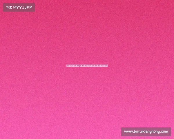 中国球员打夏季联赛 中国夏季体育盛会健儿风采与辉煌成就展示