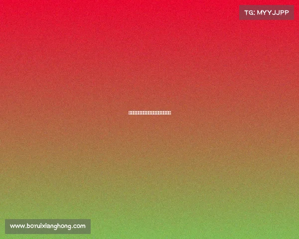 世界杯看点赛事—世界杯看点赛事官网 世界杯看点赛事—世界杯看点赛事官网