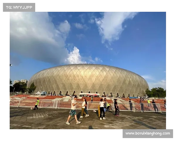 7月10日贵阳奥体中心