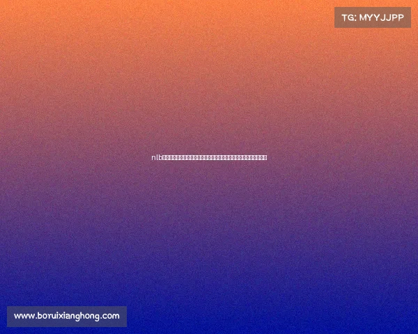 nlb赛事全国男子篮球联赛激情开赛球员拼搏展风采共创篮球荣耀新篇章