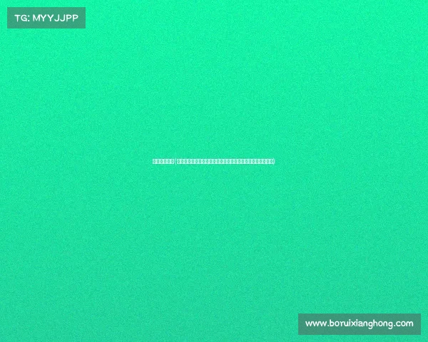 体育赛事服务(体育赛事协会聚力创新发展推动全民健身共建赛事繁荣新篇章)