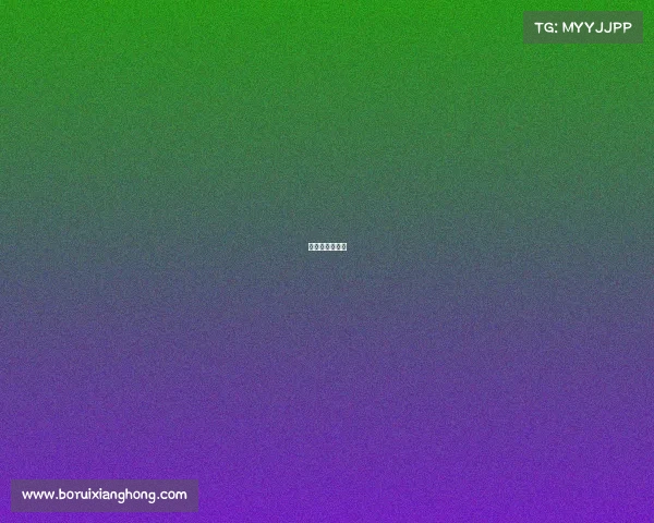 勇士勋章夏令营