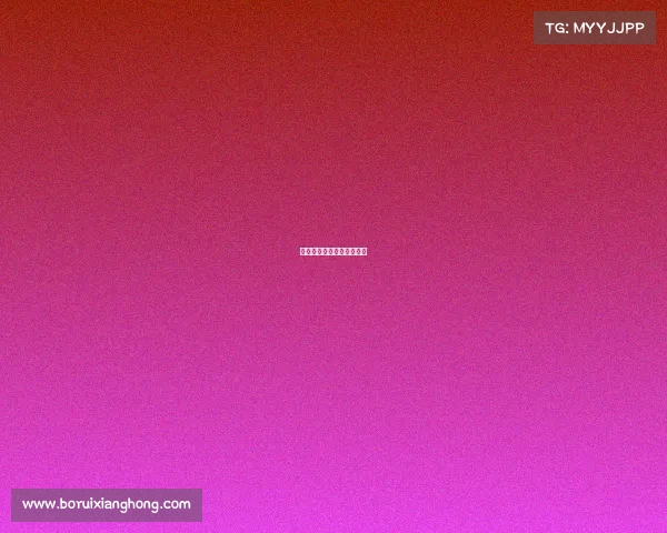 亚洲俱乐部有哪些赛事比赛