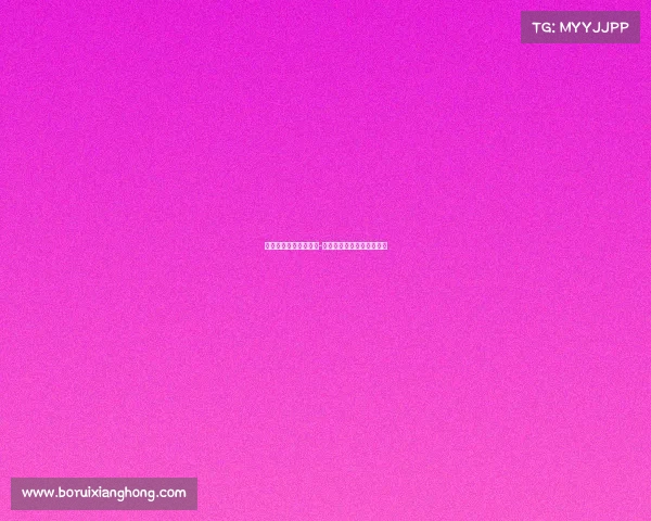 全国钓鱼协会赛事计划-全国钓鱼协会赛事计划名单