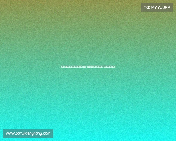 关亚冠赛事线;深入解析亚冠赛事线全程 亚洲顶级俱乐部激战正酣 冠军归属悬念重重 关亚冠赛事线;深入解析亚冠赛事线全程 亚洲顶级俱乐部激战正酣 冠军归属悬念重重