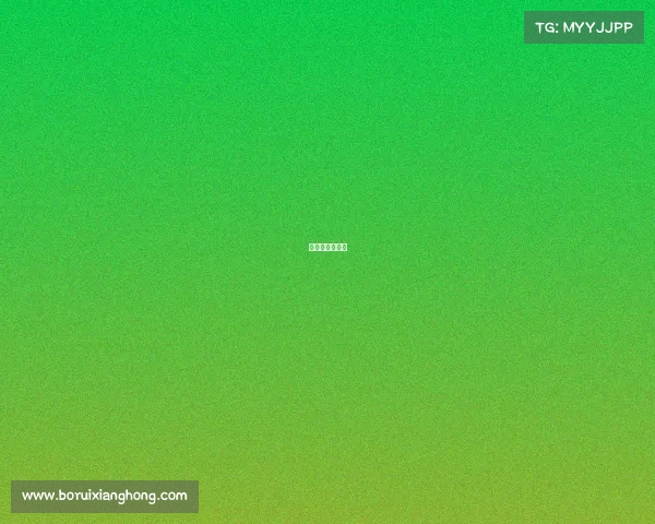 乐视网直播频道