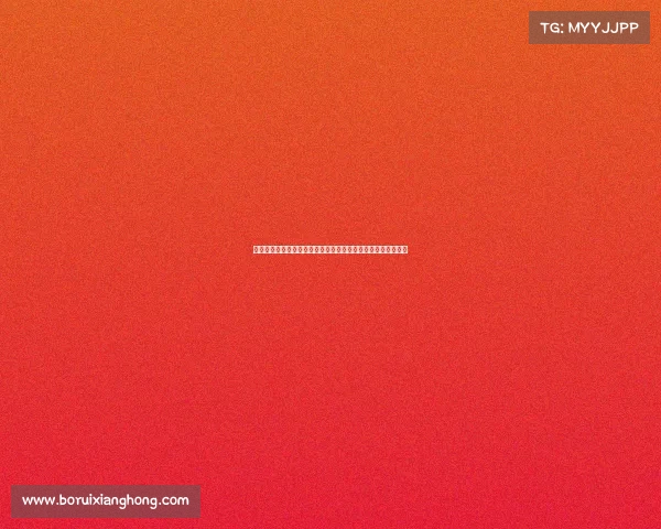 喜迎新春佳节体育赛事激情绽放全民共享运动欢乐共襄龙年盛典 喜迎新春佳节体育赛事激情绽放全民共享运动欢乐共襄龙年盛典