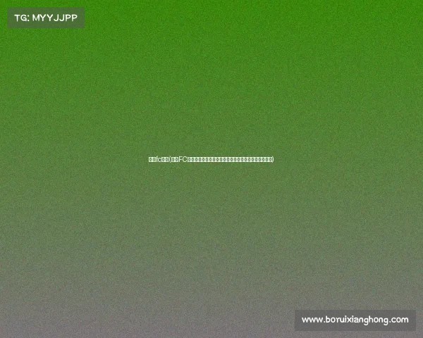 巴黎fc赛事(巴黎FC赛事风云再起激情点燃绿茵战场球迷齐心共创辉煌篇章)