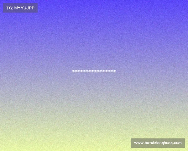 大型赛事运营中心数字化创新驱动高效管理提升全球影响力之路