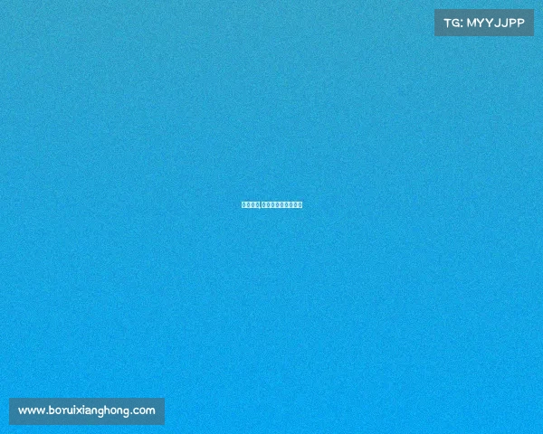 梅罗赛事,梅罗对决的比赛直播 梅罗赛事,梅罗对决的比赛直播