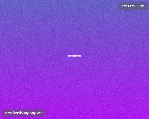 新疆队主场赛事时间表