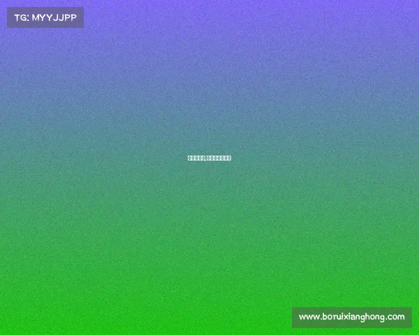 未来网赛事,未来网平台登录