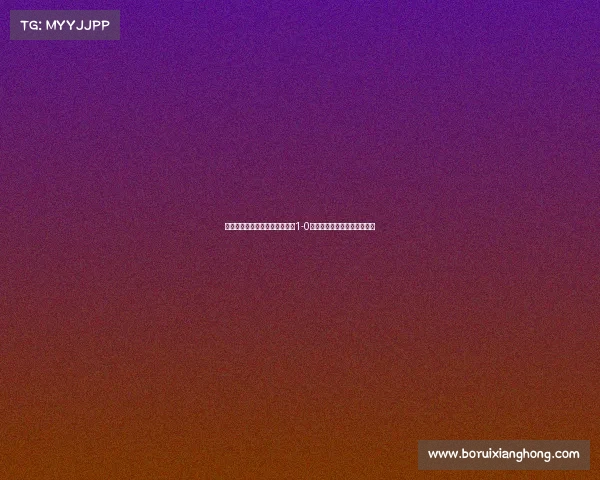 昨晚英冠焦点战谢菲尔德星期三1-0小胜哈德斯菲尔德重返升级区 昨晚英冠焦点战谢菲尔德星期三1-0小胜哈德斯菲尔德重返升级区