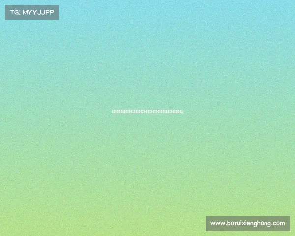 深圳足球队二零二四中超赛季全部比赛时间安排最新发布敬请期待 深圳足球队二零二四中超赛季全部比赛时间安排最新发布敬请期待