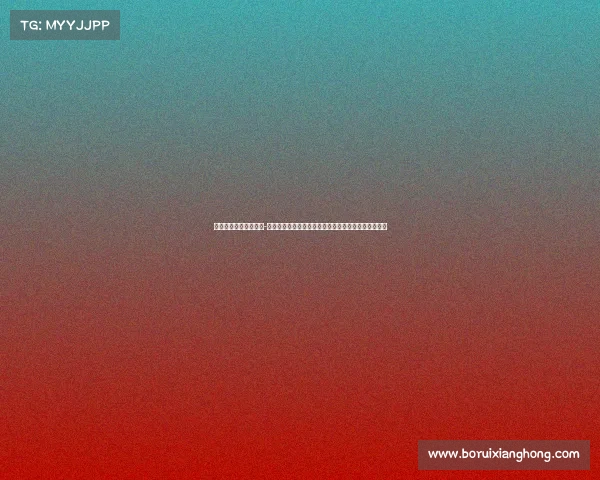 网球直播实时在线直播-激情网球赛事直播盛宴实时见证顶尖高手对决精彩瞬间 网球直播实时在线直播-激情网球赛事直播盛宴实时见证顶尖高手对决精彩瞬间