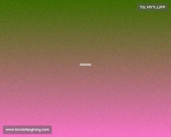 襄阳篮球赛事直播