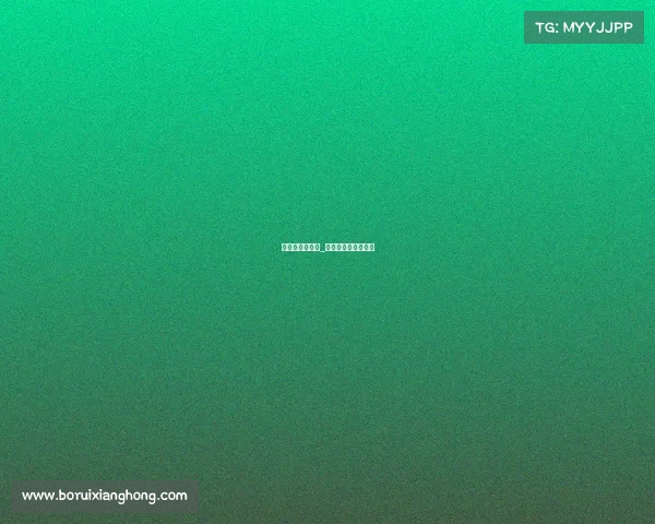 赛事解说员工资_赛事解说员工资多少 赛事解说员工资_赛事解说员工资多少