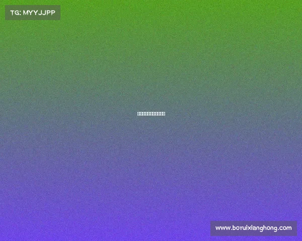 香港体育赛事门票怎么买