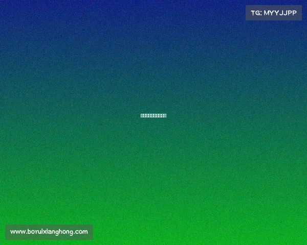 中国科技协会服务中心