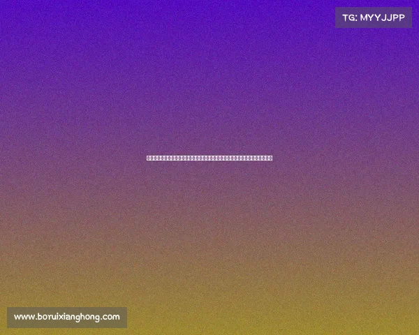 体育赛事客服体育赛事专属客服团队致力于优化服务流程提升整体观众满意度水平 体育赛事客服体育赛事专属客服团队致力于优化服务流程提升整体观众满意度水平