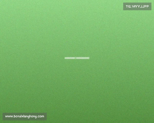 克罗地亚最新赛事(克罗地亚近期比赛比分)