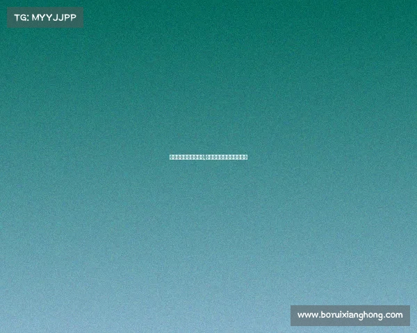 印度对阵巴林完整赛事,印度对阵巴林完整赛事回放