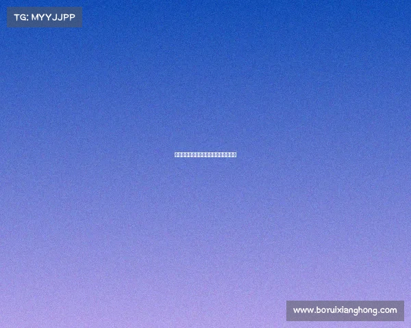 大众赛事舞台绽放激情全民共享健康快乐