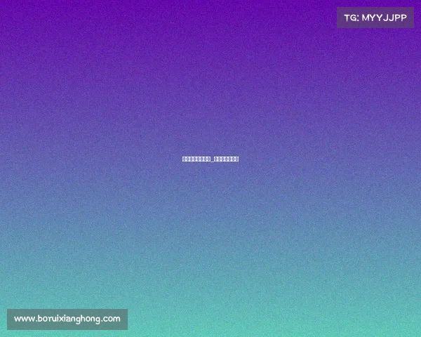 怎么回看赛事直播_在哪看赛事直播