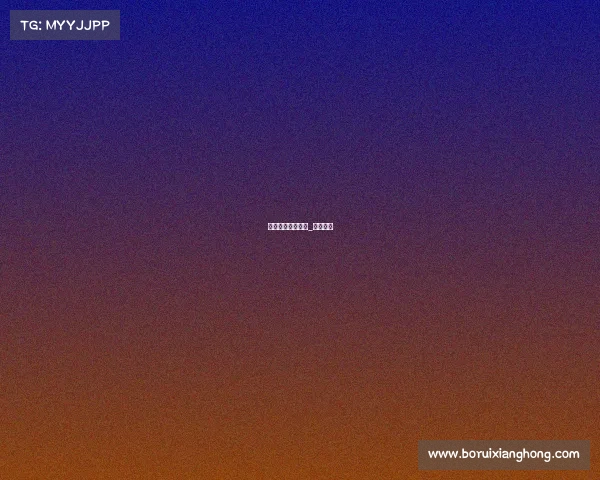 搏击赛事直播平台_搏击频道