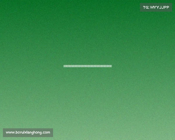 放在杭州的赛事杭州国际体育盛会盛大开幕汇聚全球健儿共创辉煌荣耀时刻