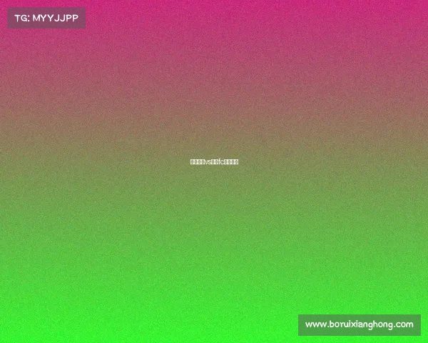 横滨水手vs横滨fc比分预测