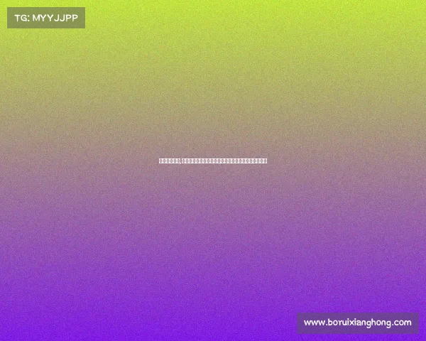 环球航海赛事,环球航海赛事巅峰对决勇士扬帆破浪角逐世界冠军荣耀