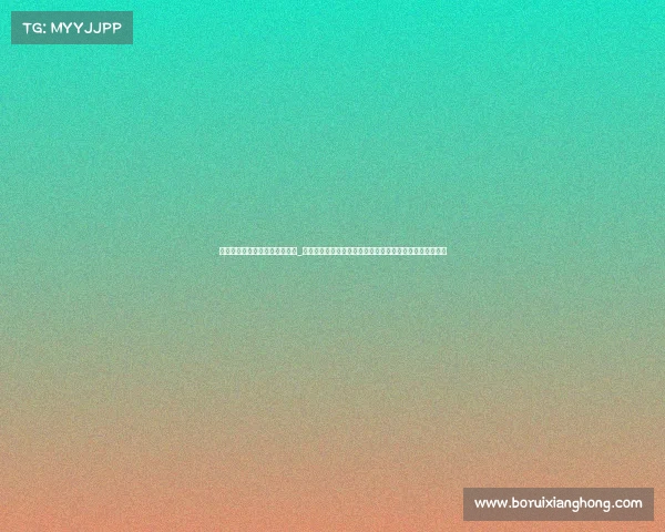 体育赛事收视率高有商业价值吗_探索体育赛事收视新趋势观众互动偏好变化与未来预测探索