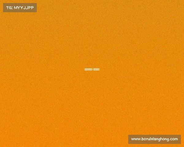 巴卡尔赛事-巴尔卡塞