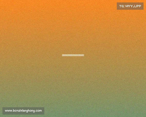 摔角选手、摔角王者争霸赛巅峰对决之夜 摔角选手、摔角王者争霸赛巅峰对决之夜