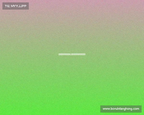 曼联对利物浦赛事直播,曼联对利物浦赛事直播视频