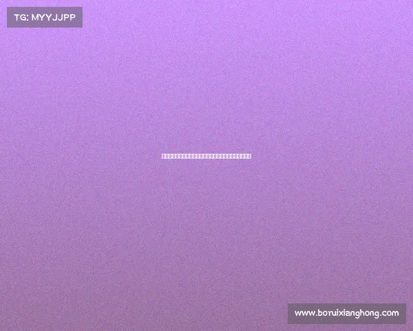 欧战各项赛事连胜纪录辉煌征程全面盘点历史最长传奇时刻