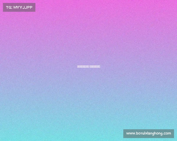 澳门车手身亡赛事 澳门赛车手排名