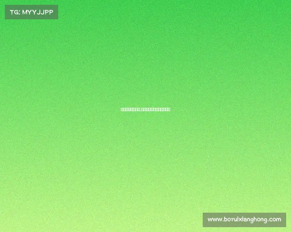 男篮经典赛事回顾,男篮最经典的一场比赛录像 男篮经典赛事回顾,男篮最经典的一场比赛录像