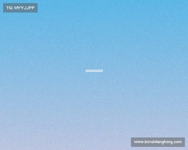 西班牙和摩洛哥领土争端