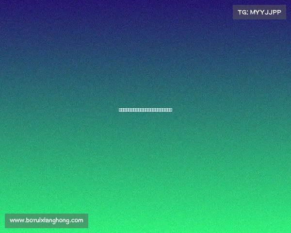 青超赛事全周期规划方案助力青少年球员梯队成长